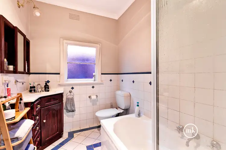 Sixth view of Homely house listing, 197 Bolton Street, Eltham VIC 3095