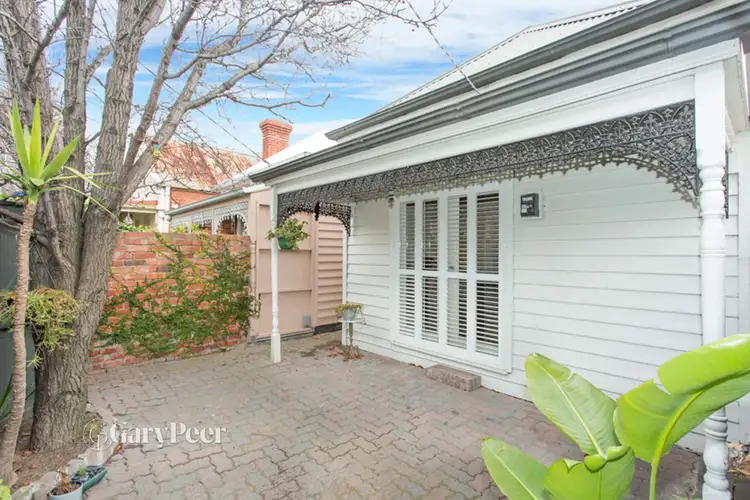 1 Chusan Street, St Kilda East VIC 3183