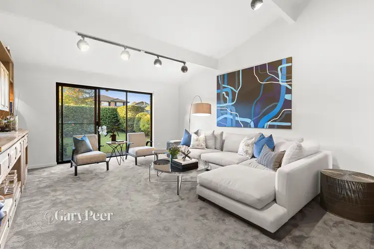 Third view of Homely house listing, 14 Snowdon Avenue, Caulfield VIC 3162