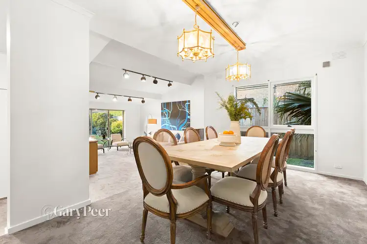 Fourth view of Homely house listing, 14 Snowdon Avenue, Caulfield VIC 3162
