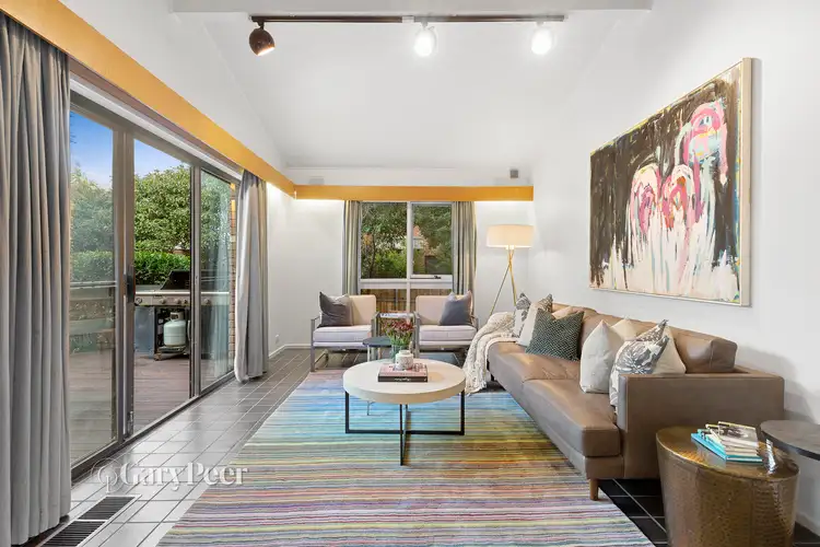 Sixth view of Homely house listing, 14 Snowdon Avenue, Caulfield VIC 3162