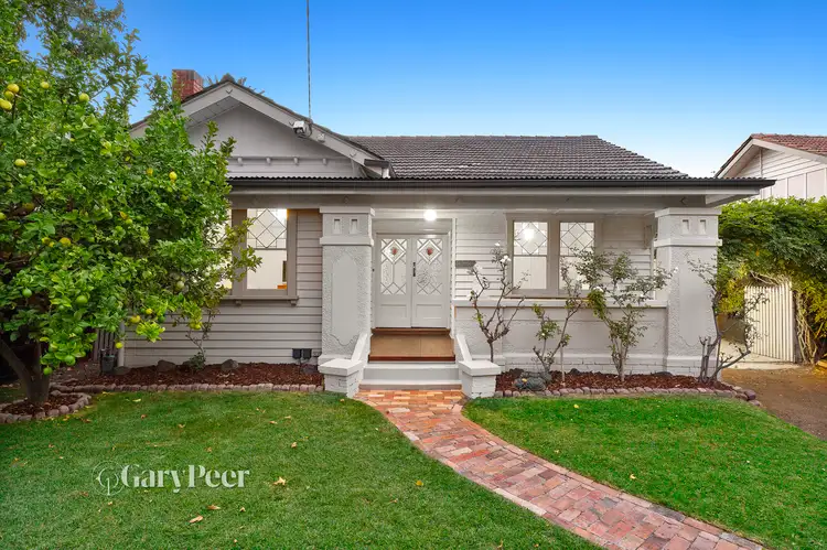 27 Ardyne Street, Murrumbeena VIC 3163
