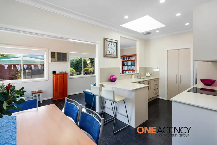 Fourth view of Homely house listing, 23 Palmerston Road, Mount Druitt NSW 2770