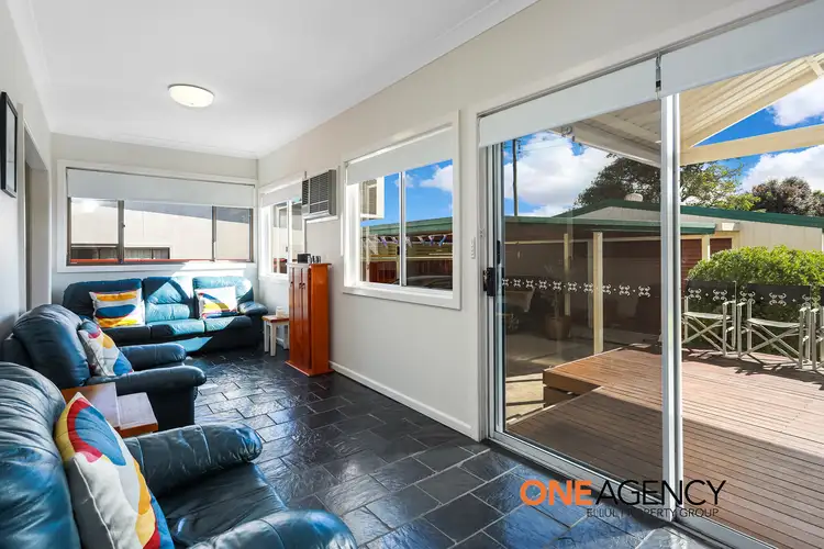 Fifth view of Homely house listing, 23 Palmerston Road, Mount Druitt NSW 2770