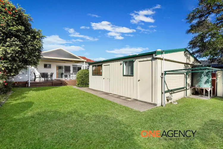 Sixth view of Homely house listing, 23 Palmerston Road, Mount Druitt NSW 2770