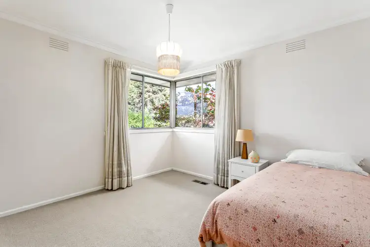 Sixth view of Homely house listing, 21 Lonsdale Street, Bulleen VIC 3105
