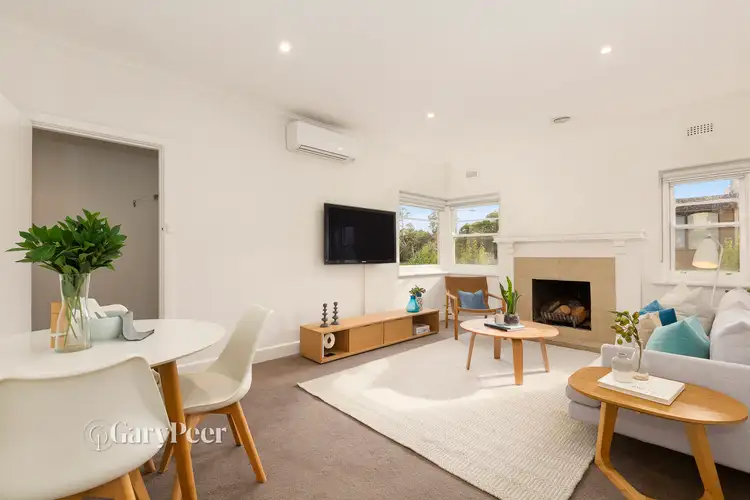 4/580 Inkerman Road, Caulfield North VIC 3161