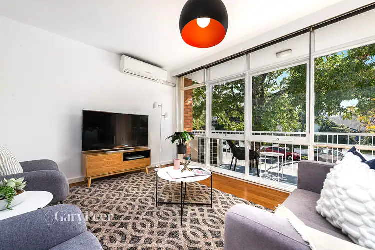 3/333 Orrong Road, St Kilda East VIC 3183