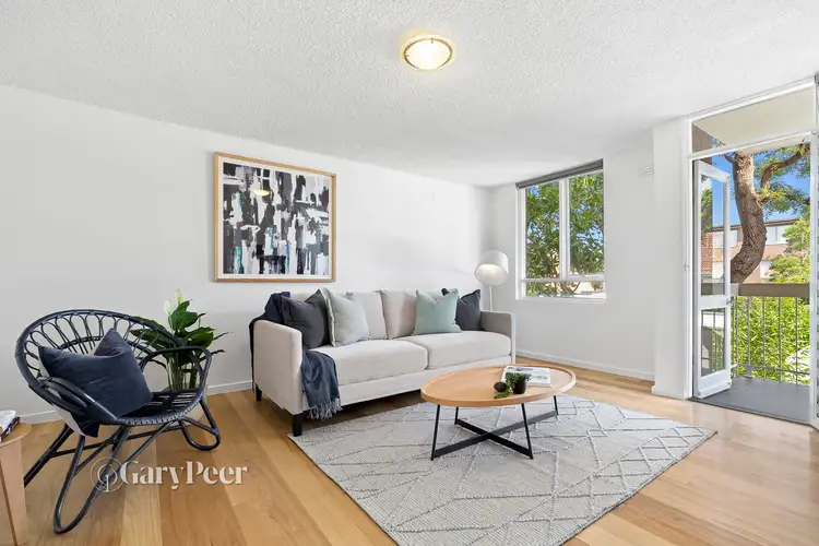 8/17 Redan Street, St Kilda VIC 3182