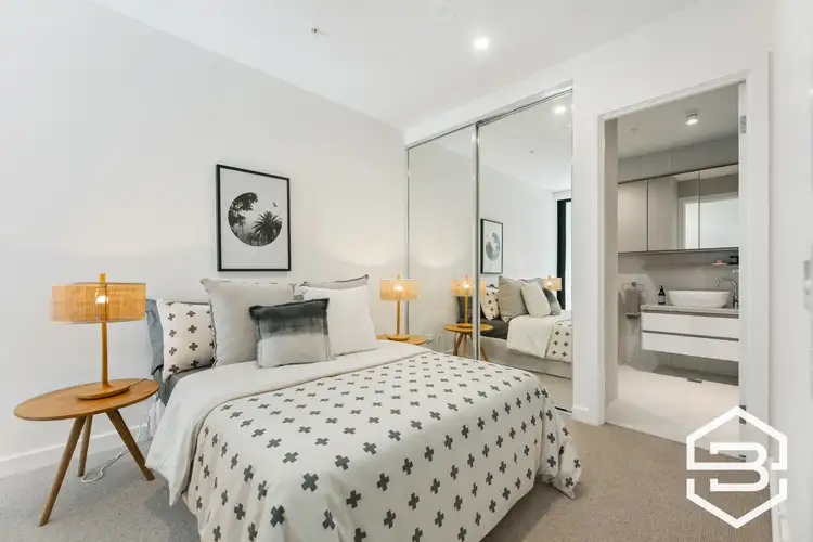 310/240-250 Lygon Street, Brunswick East VIC 3057