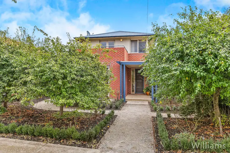 35 Schutt Street, Newport VIC 3015