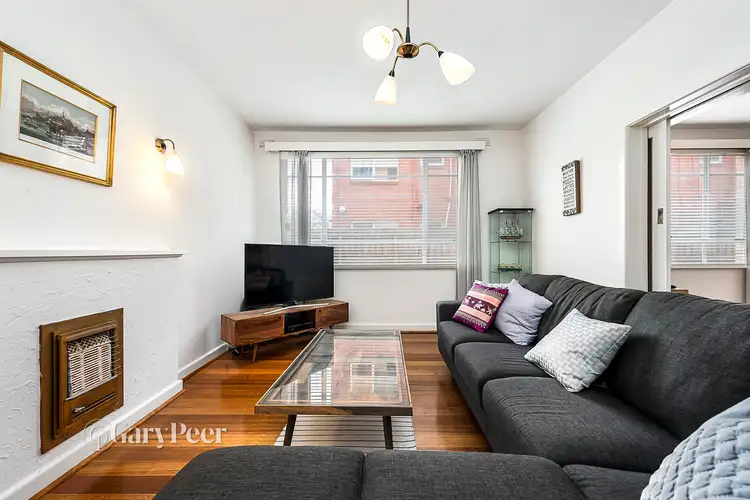 23/55 Hotham Street, St Kilda East VIC 3183