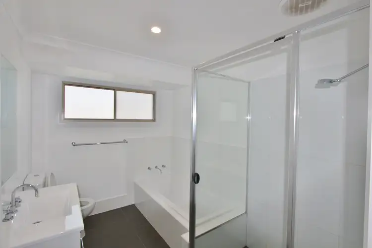 Fourth view of Homely house listing, 43 Cleone Drive, Kendall NSW 2439