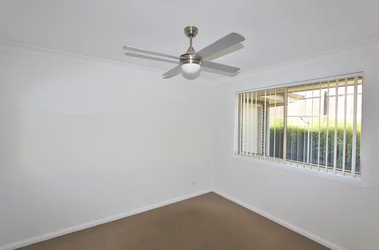 Fifth view of Homely house listing, 43 Cleone Drive, Kendall NSW 2439