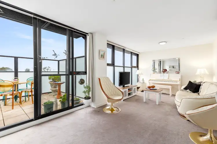 403/105 Pier Street, Altona VIC 3018