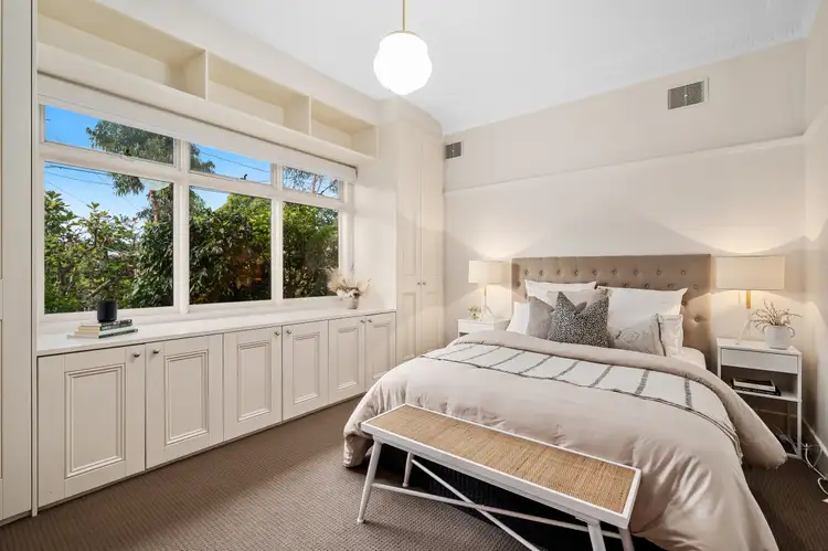 Fifth view of Homely unit listing, 1/20 Bedford Road, Ringwood VIC 3134