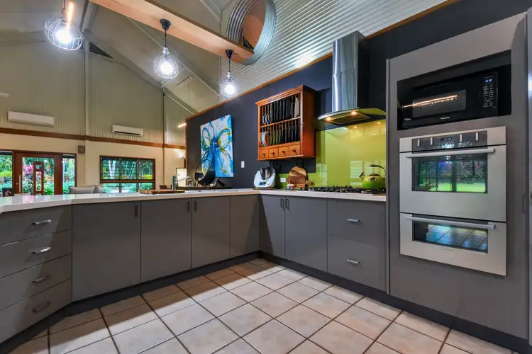 Third view of Homely house listing, 50 Parakeet Place, Howard Springs NT 835