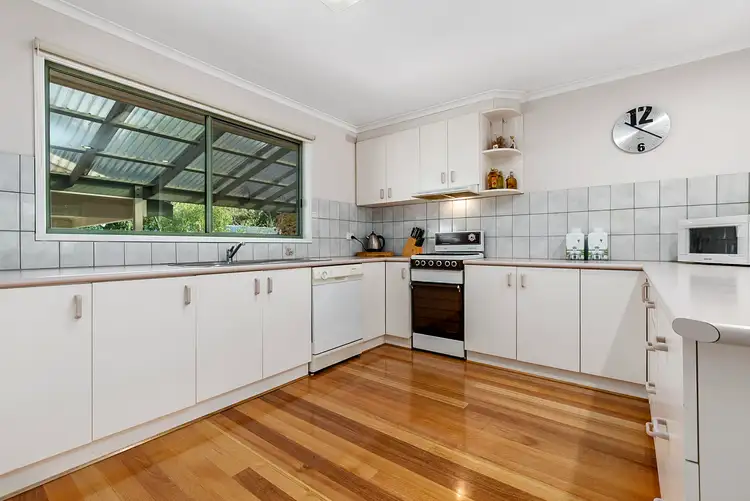 Sixth view of Homely house listing, 62 Greene Street, Macedon VIC 3440