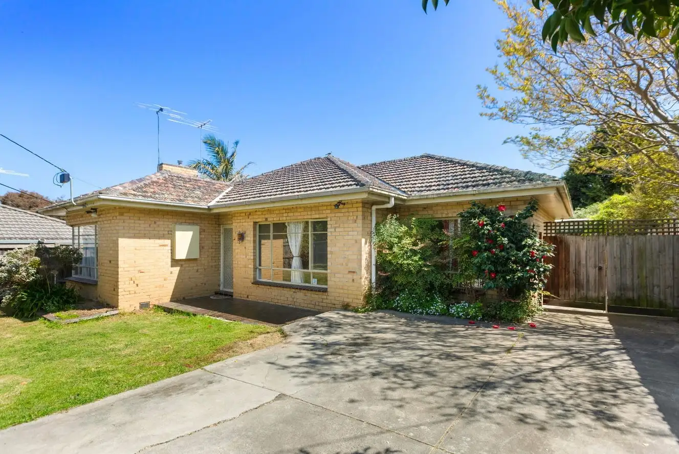 Main view of Homely house listing, 56 Overport Road, Frankston South VIC 3199
