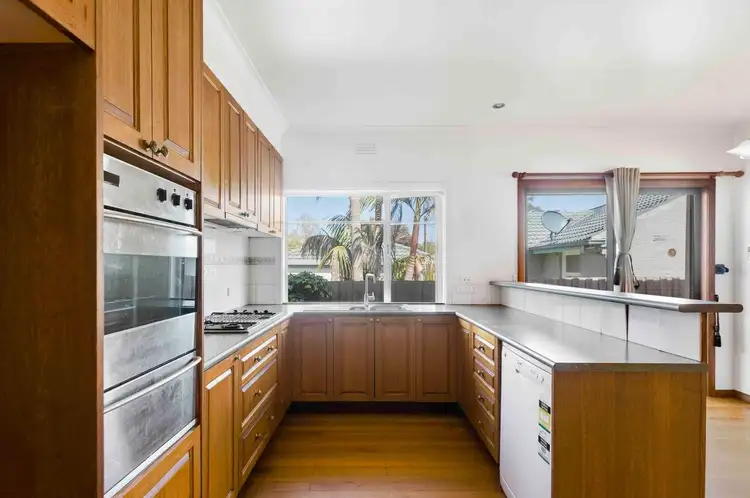 Second view of Homely house listing, 56 Overport Road, Frankston South VIC 3199