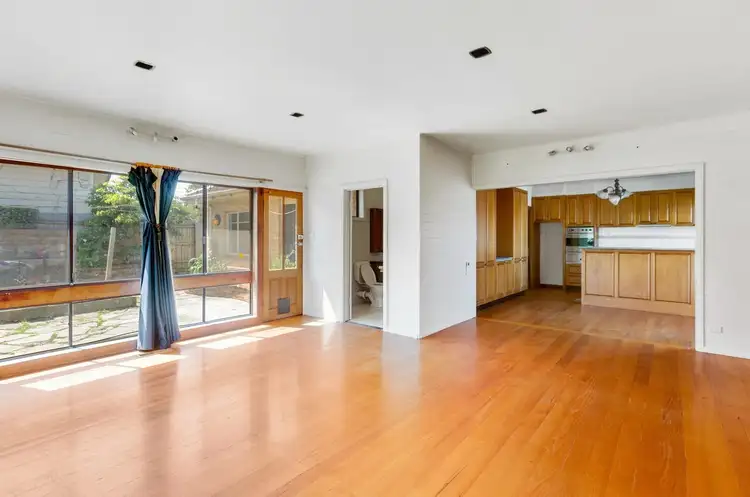 Third view of Homely house listing, 56 Overport Road, Frankston South VIC 3199
