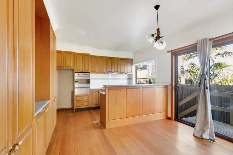Fourth view of Homely house listing, 56 Overport Road, Frankston South VIC 3199
