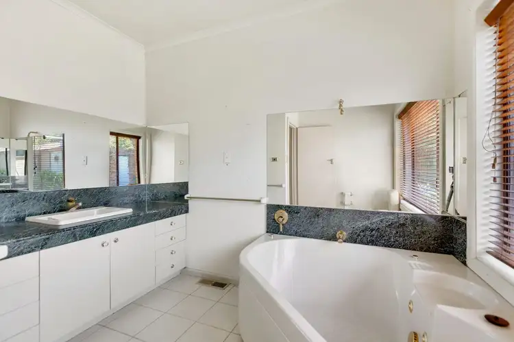 Fifth view of Homely house listing, 56 Overport Road, Frankston South VIC 3199