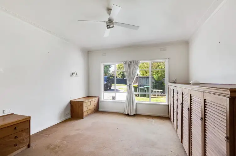 Sixth view of Homely house listing, 56 Overport Road, Frankston South VIC 3199