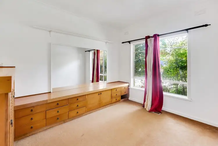 Seventh view of Homely house listing, 56 Overport Road, Frankston South VIC 3199