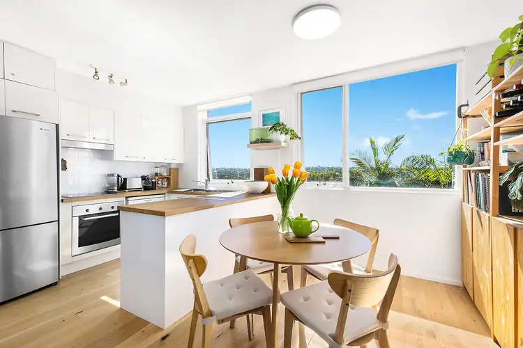5/12A Corella Street, Freshwater NSW 2096