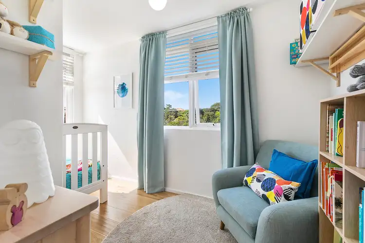 Fifth view of Homely apartment listing, 5/12A Corella Street, Freshwater NSW 2096