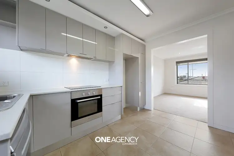 5/396-397 Station Street, Bonbeach VIC 3196