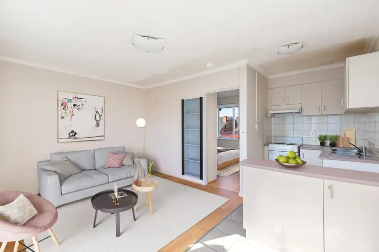 7/104 Alexandra Street, St Kilda East VIC 3183