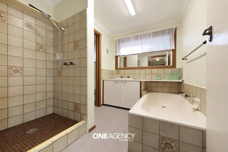 Fifth view of Homely house listing, 32 Iluka Avenue, Aspendale VIC 3195