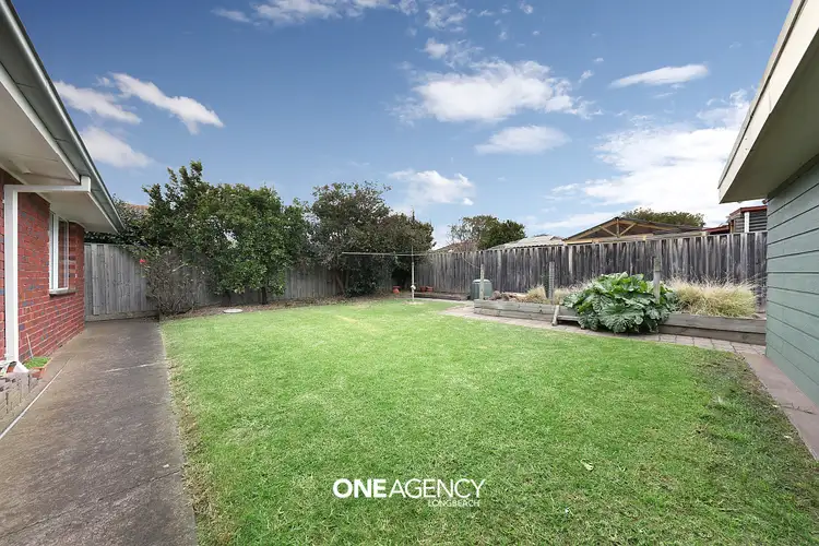 Sixth view of Homely house listing, 32 Iluka Avenue, Aspendale VIC 3195