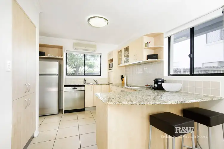Seventh view of Homely apartment listing, 1/61 Noosa Parade, Noosa Heads QLD 4567
