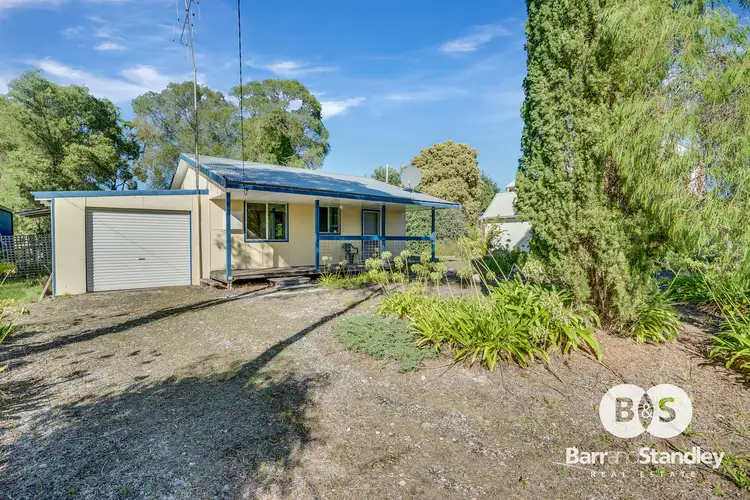 Seventh view of Homely house listing, 8 Sheoak Street, Walpole WA 6398
