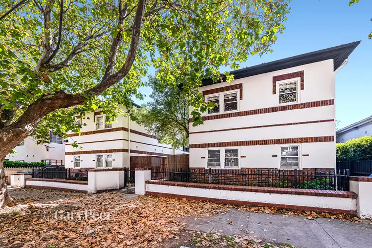 12/18-20 Charnwood Road, St Kilda VIC 3182