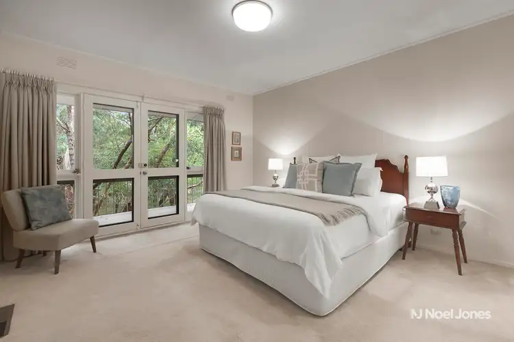 Sixth view of Homely house listing, 51 Laurel Grove Nth, Blackburn VIC 3130