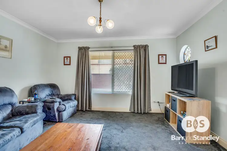 Fourth view of Homely unit listing, 4/127 Ocean Drive, Bunbury WA 6230