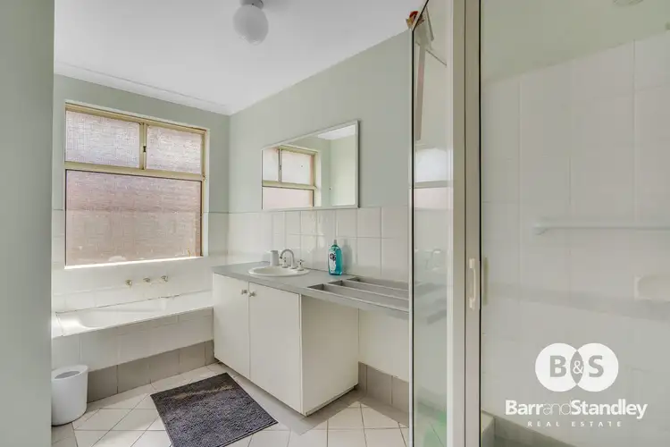 Sixth view of Homely unit listing, 4/127 Ocean Drive, Bunbury WA 6230
