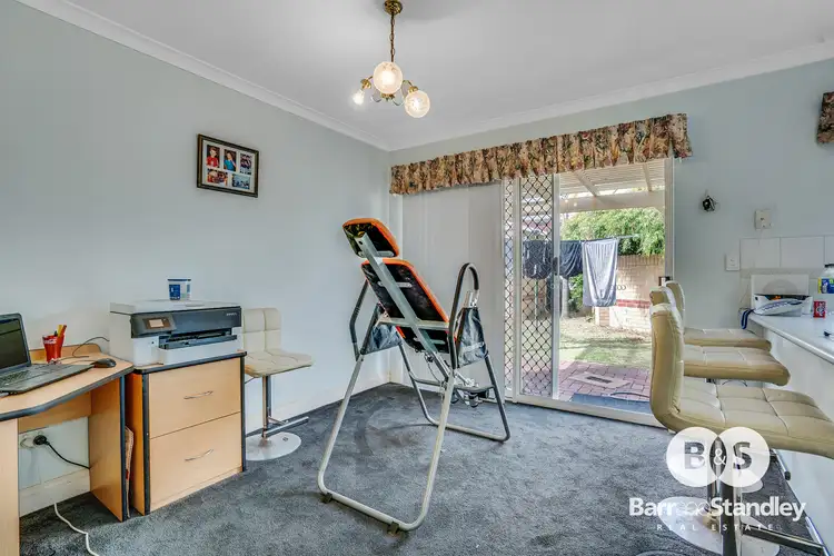 Seventh view of Homely unit listing, 4/127 Ocean Drive, Bunbury WA 6230