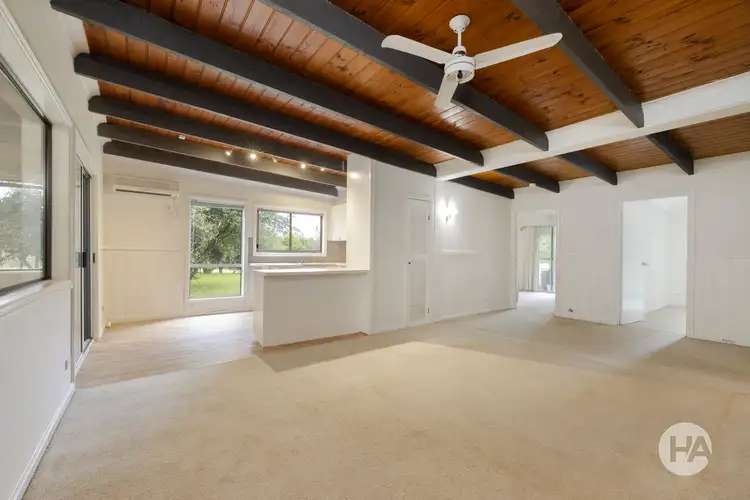 Third view of Homely rural property listing, 300 Baxter-Tooradin Road, Baxter VIC 3911