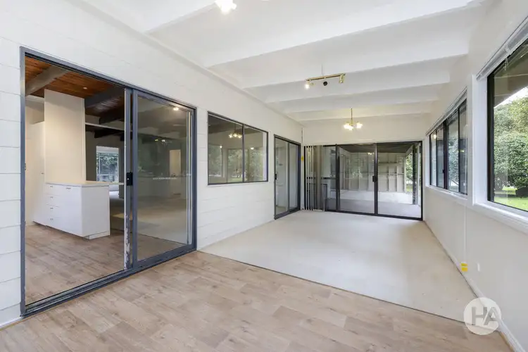 Fourth view of Homely rural property listing, 300 Baxter-Tooradin Road, Baxter VIC 3911