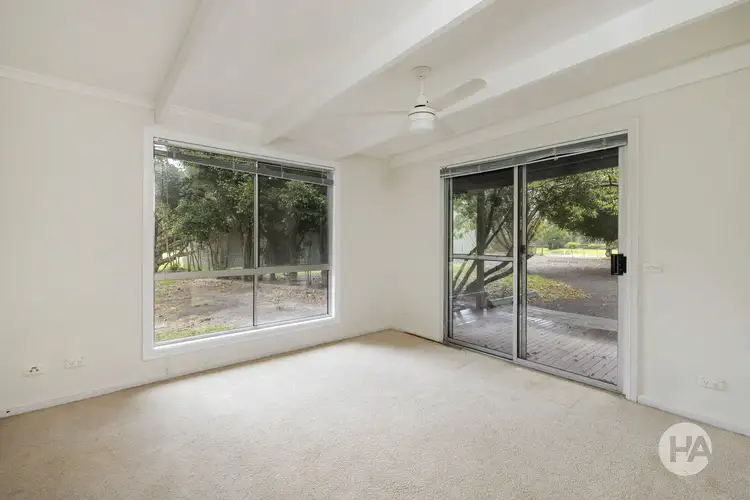 Fifth view of Homely rural property listing, 300 Baxter-Tooradin Road, Baxter VIC 3911