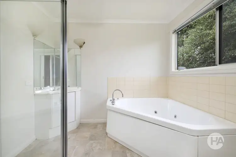 Sixth view of Homely rural property listing, 300 Baxter-Tooradin Road, Baxter VIC 3911