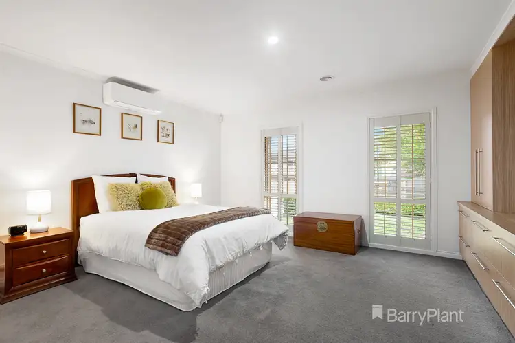 Sixth view of Homely house listing, 10 Aisha Crescent, Dingley Village VIC 3172