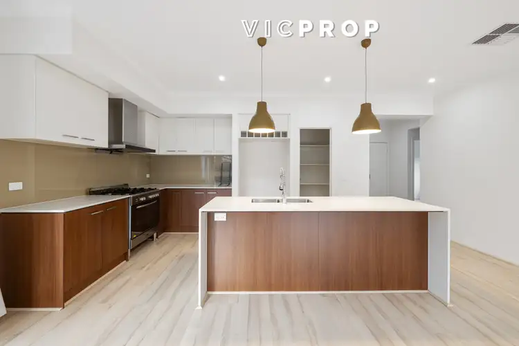 Fourth view of Homely house listing, 15 Legacy Drive, Truganina VIC 3029