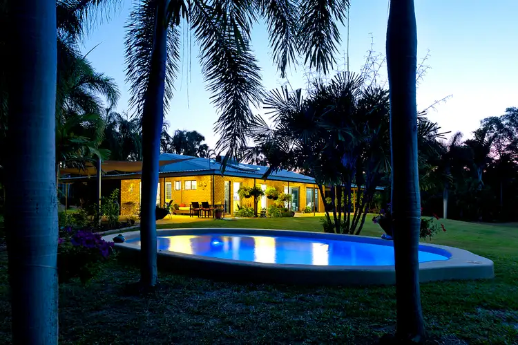 Sixth view of Homely house listing, 24 Sanford Street, Leanyer NT 812