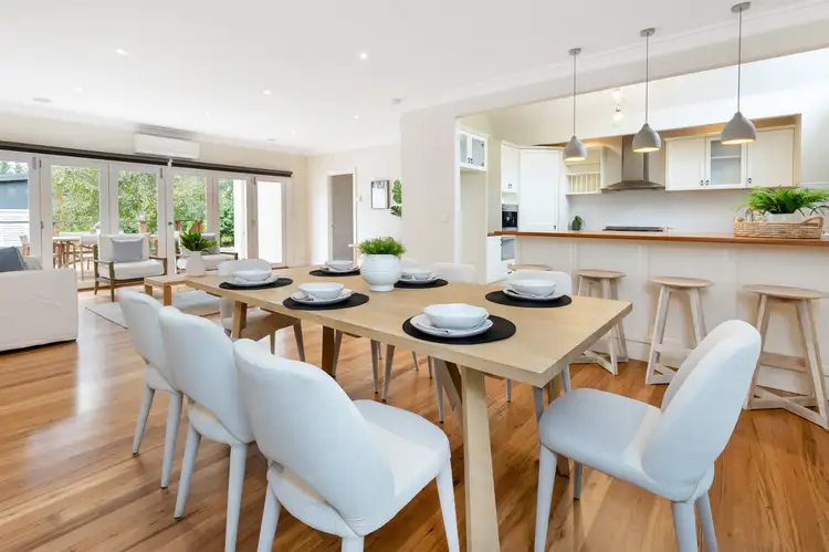 Sixth view of Homely house listing, 29 Sandstone Island Circle, Bittern VIC 3918